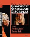Non-Invasive Management of Gynecologic Disorders