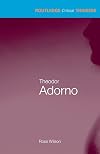 Theodor Adorno