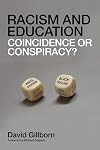 Racism and Education: Coincidence or Conspiracy?