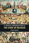 A Critical Introduction to the Study of Religion