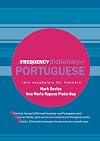 A Frequency Dictionary of Portuguese