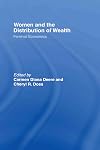 Women and the Distribution of Wealth: Feminist Economics