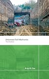 Advanced Soil Mechanics