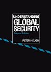 Understanding Global Security