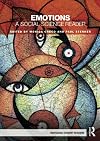 Emotions : a social science reader