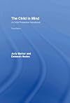 The Child in Mind: A Child Protection Handbook