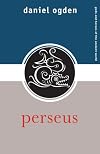 Perseus