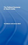 The Political Economy of Saudi Arabia