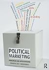 Political Marketing: Principles and Applications