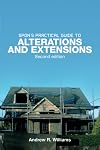 Spon's Practical Guide to Alterations & Extensions