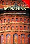 Colloquial Romanian : the complete course for beginners