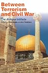 Between Terrorism and Civil War: The al-Aqsa Intifada