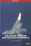 The United Kingdom and Nuclear Deterrence