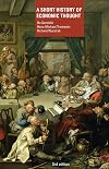 A Short History of Economic Thought 2nd Edition