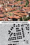 Urban coding and planning