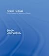 Natural heritage : at the interface of nature and culture