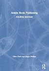 Inside Book Publishing