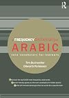 A Frequency Dictionary of Arabic