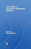 The politics of successful governance reforms