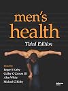 Men's Health