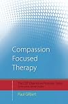 Compassion Focused Therapy: Distinctive Features