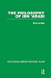 Philosophy of Ibn 'Arabi