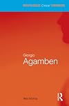Giorgio Agamben