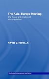 The Asia-Europe meeting : the theory and practice of interregionalism