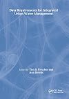 Data Requirements for Integarated Urban Water Management (Urban Water)