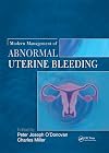 Modern Management of Abnormal Uterine Bleeding