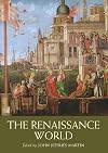The Renaissance World