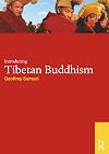 Introducing Tibetan Buddhism (World Religions)