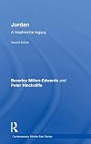Jordan: A Hashemite Legacy (The Contemporary Middle East)