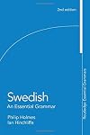 Swedish: An Essential Grammar