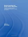 Service-Learning and Social Justice Education: Strengthening Justice-Oriented Community Based Models of Teaching and Learning