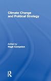 Climate change and political strategy