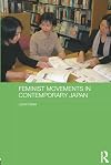 Feminist Movements in Contemporary Japan