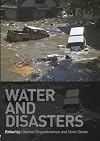 Water and Disasters (Routledge Special Issues on Water Policy and Governance)