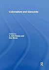 Colonialism and genocide