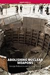 Abolishing Nuclear Weapons