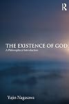 The Existence of God: A Philosophical Introduction