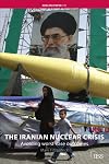 The Iranian Nuclear Crisis: Avoiding Worst-case Outcomes
