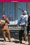 Iraq's Sunni Insurgency