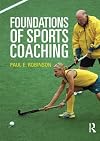 Foundations of Sports Coaching