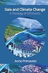 Gaia and Climate Change