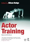 Actor Training