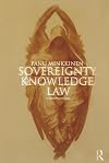 Sovereignty, Knowledge, Law