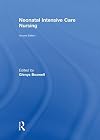 Neonatal Intensive Care Nursing