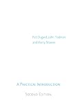 Approaching Multivariate Analysis, 2nd Edition: A Practical Introduction
