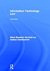 Information Technology Law